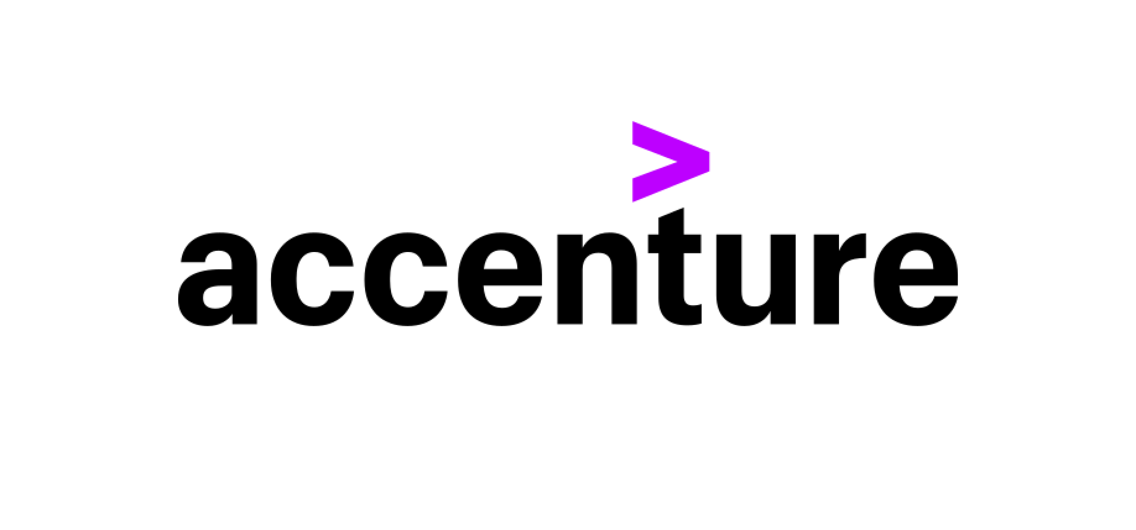 accenture