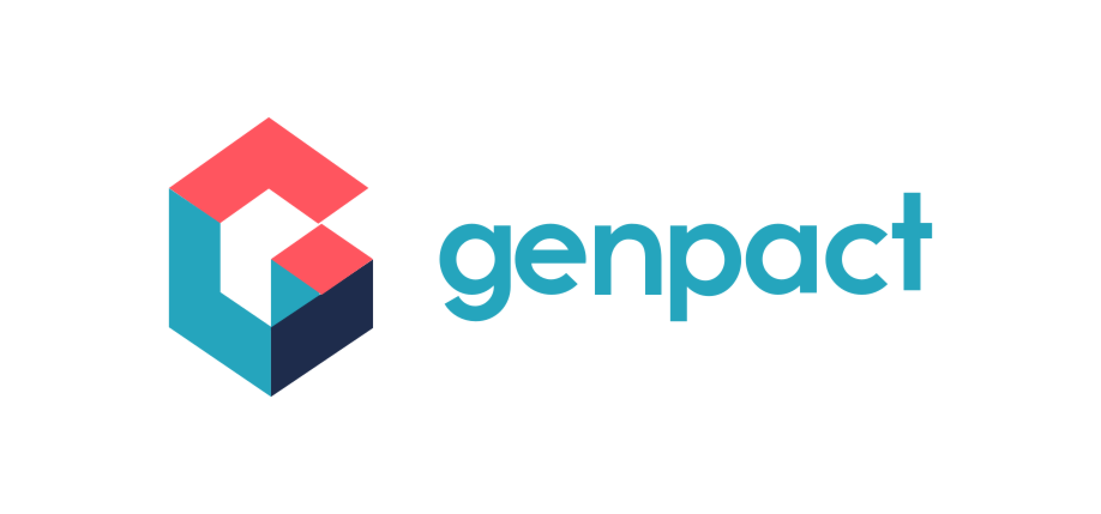 genpact