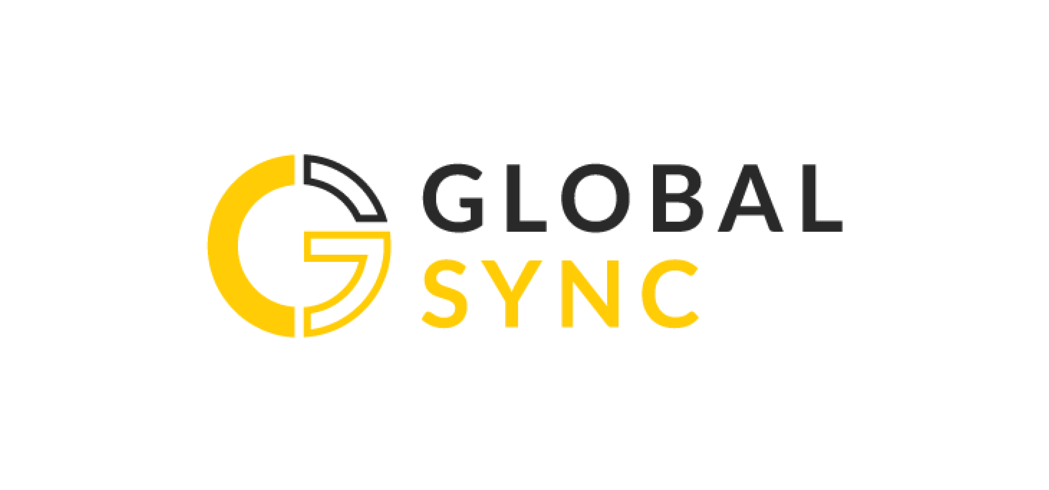globalsync