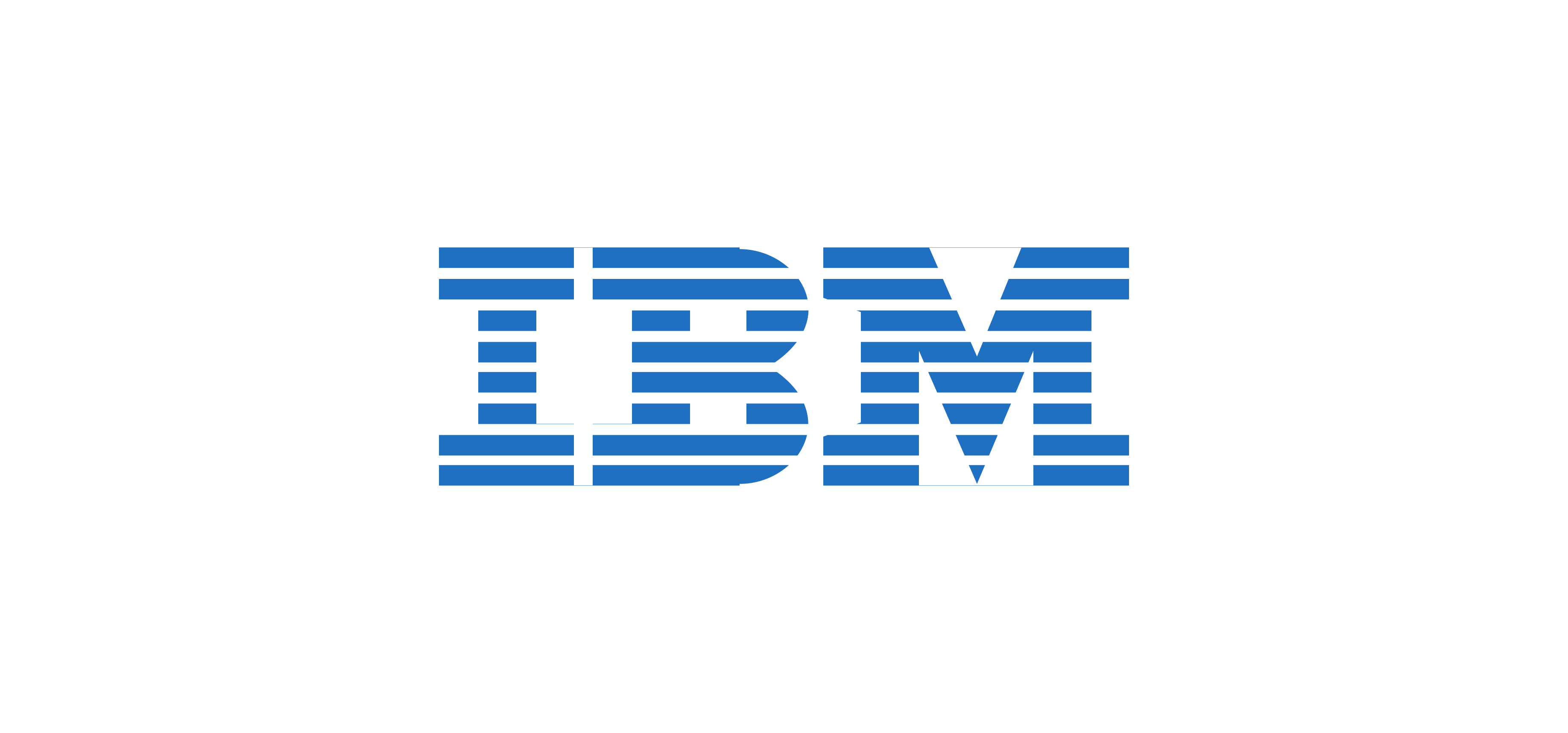 ibm