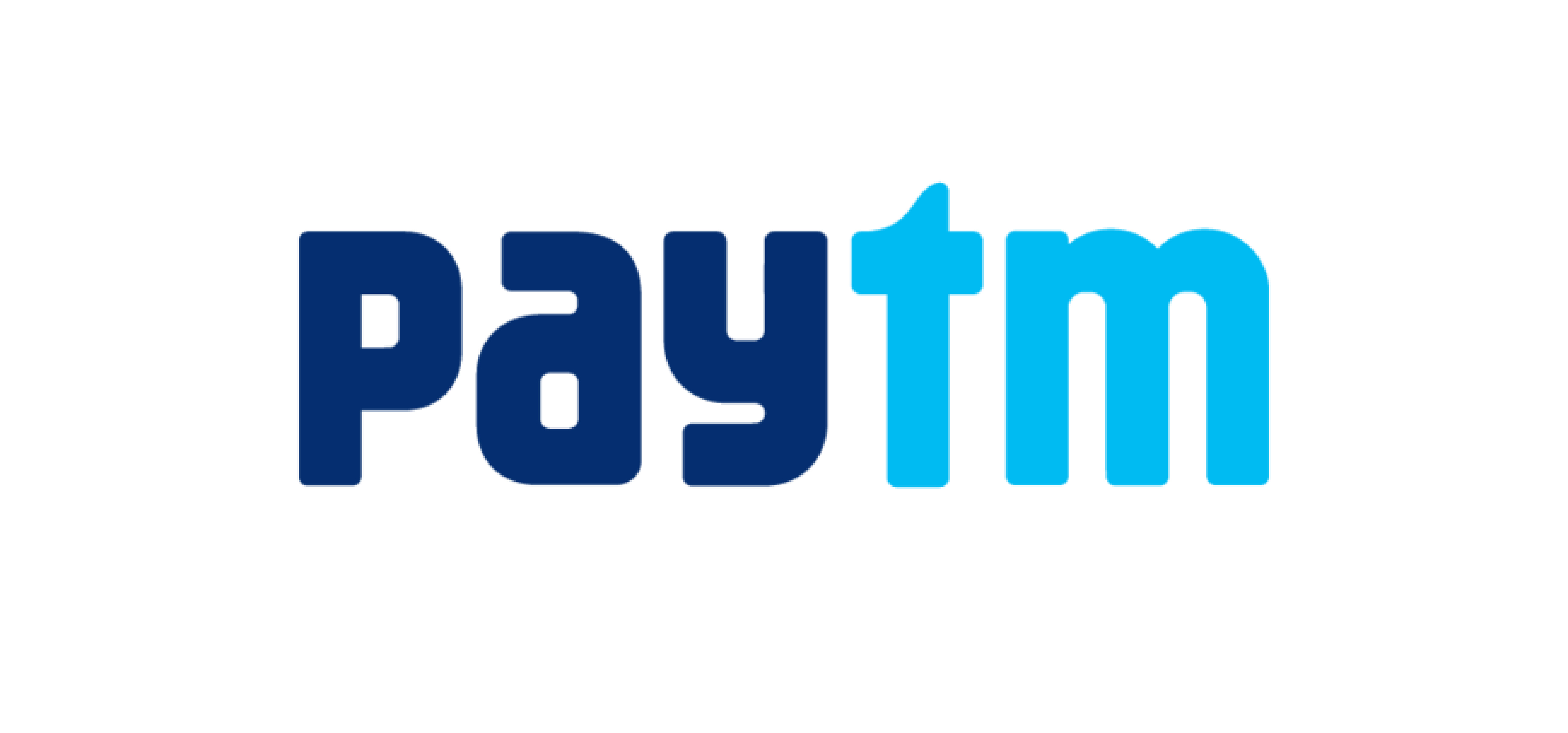 paytm
