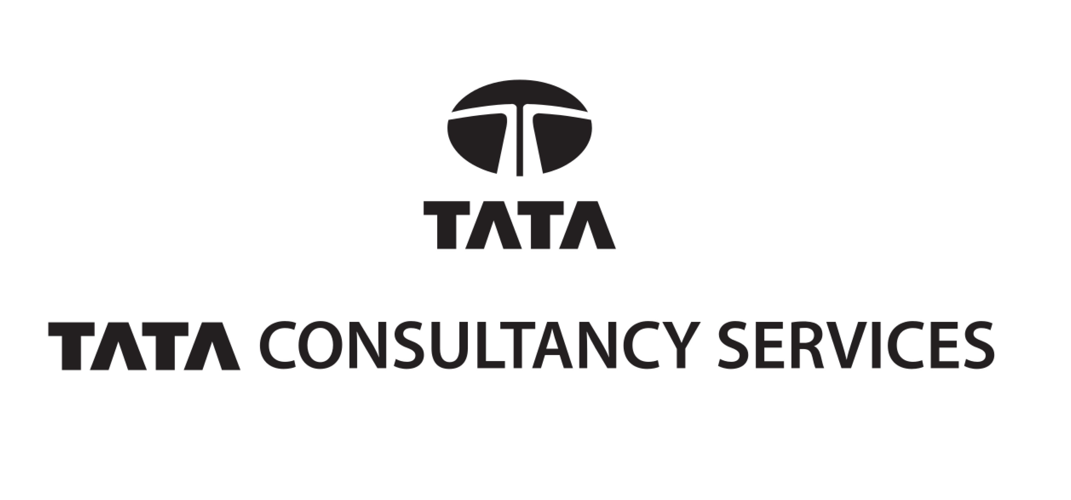 tcs