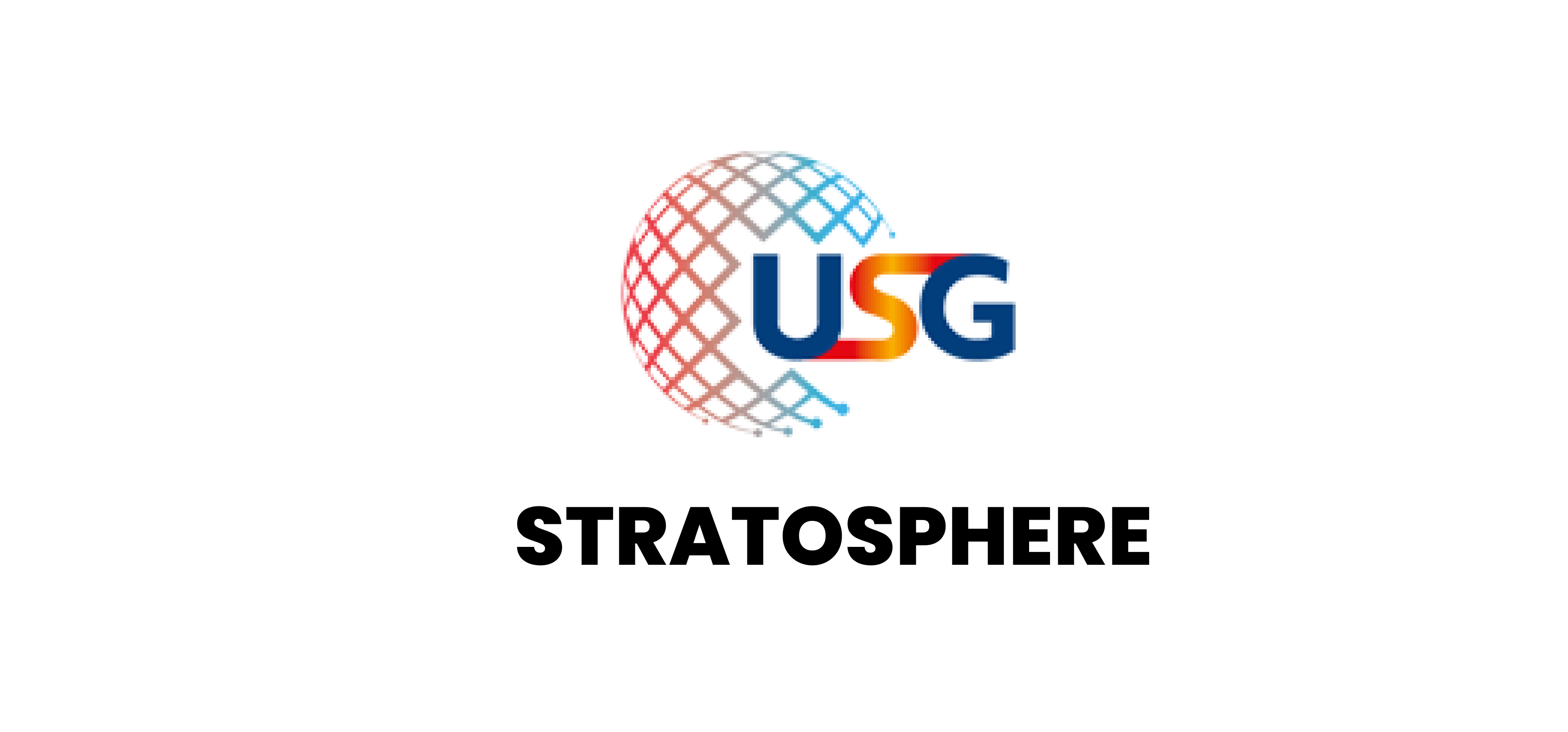 usg