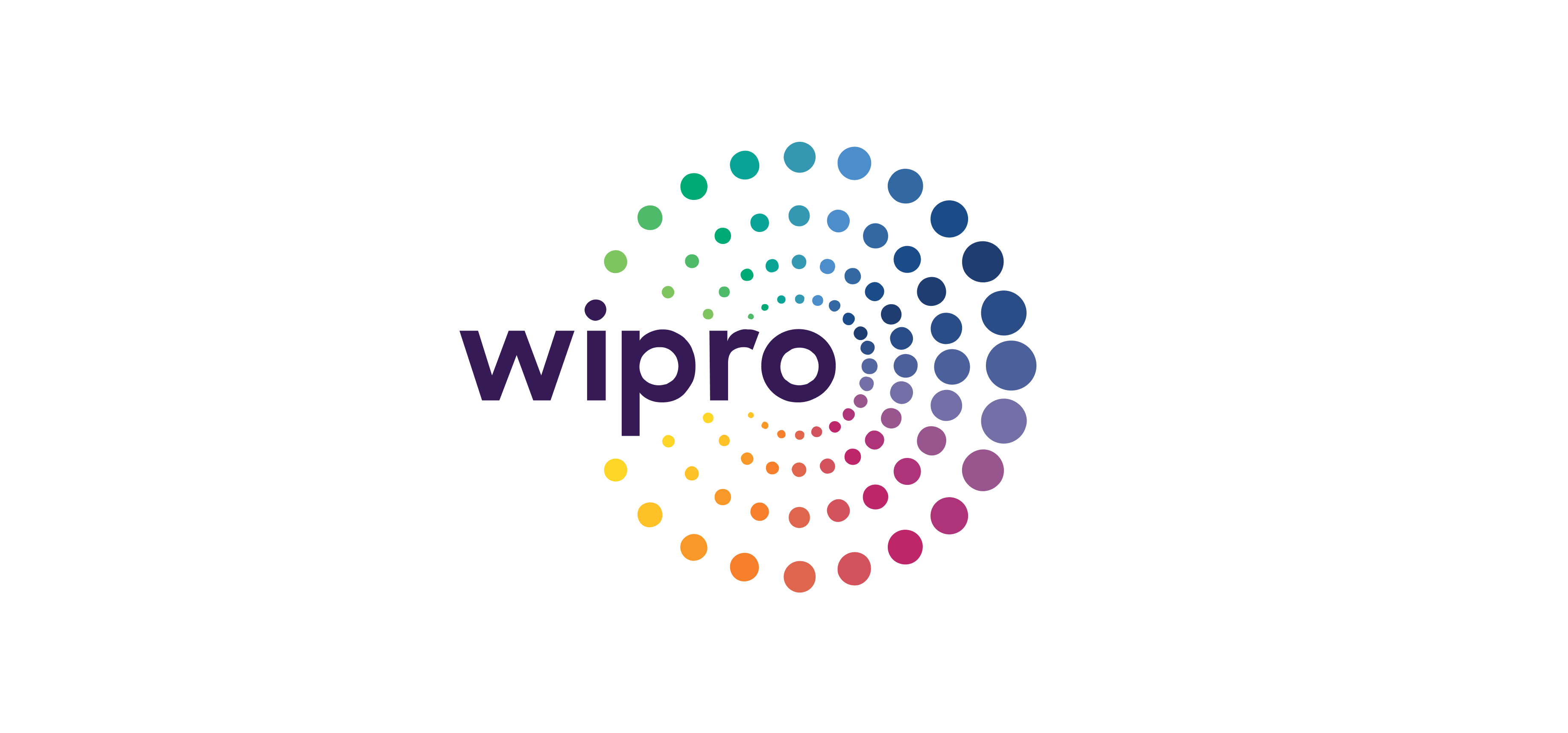 wipro