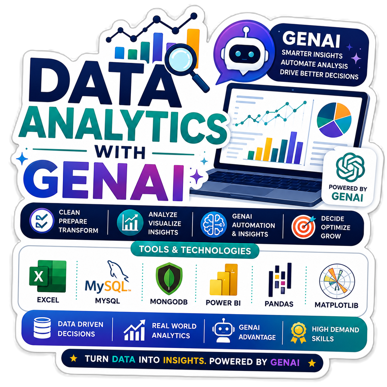 DataAnalytics